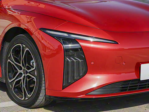 2026�� 650����������