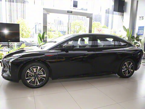 2025�� 690 ��ѡ��