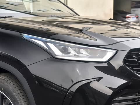 2026�� 2.5L HEV����������