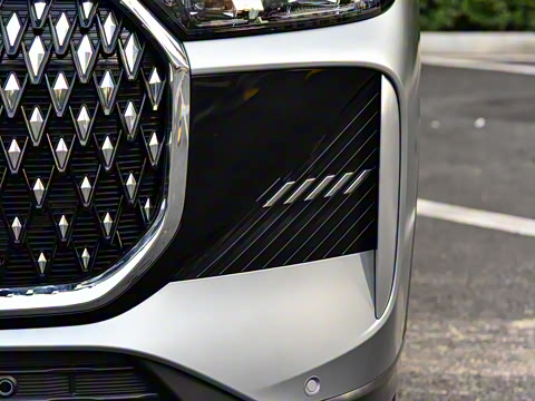 2026�� ����� ���� ����1.6T �Զ��콢��