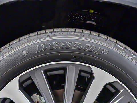 2026�� 2.5L HEV����������