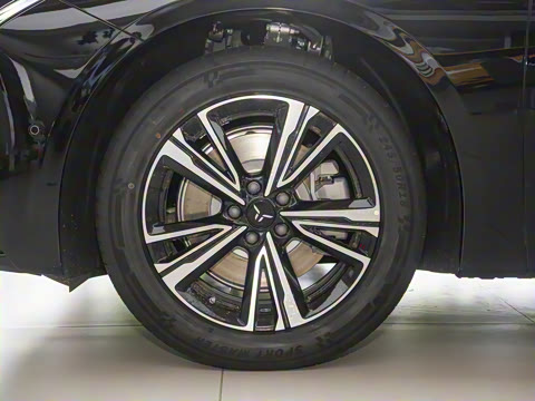 2025�� 690 ��ѡ��