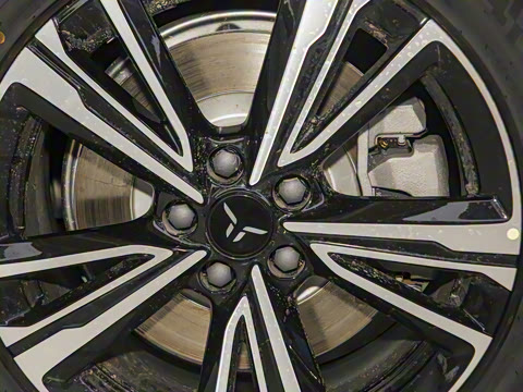 2025�� 690 ��ѡ��