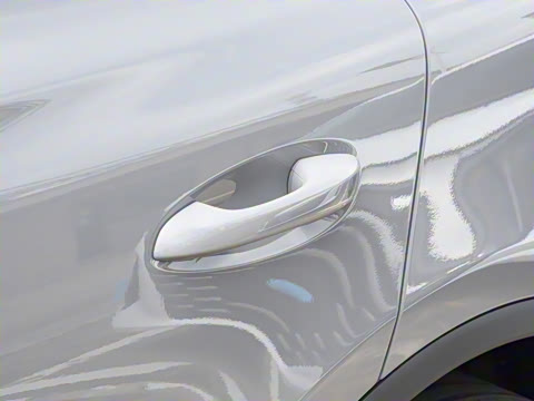 2025�� �Ǽݰ� DM-i 175KM �����