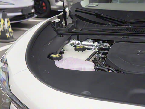 2026�� ���� 66 Max