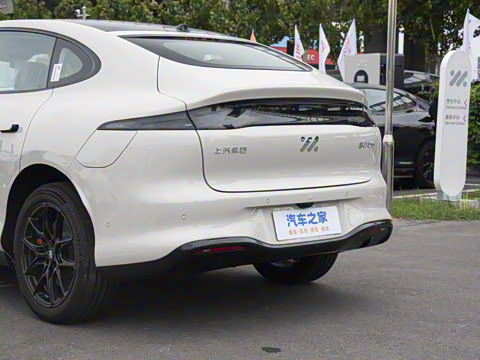 2026�� ���� 66 Max