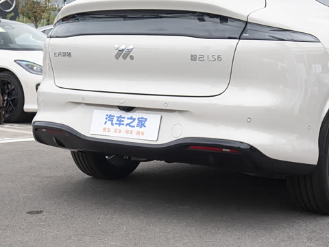 2026�� ���� 66 Max