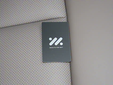 2026�� ���� 66 Max