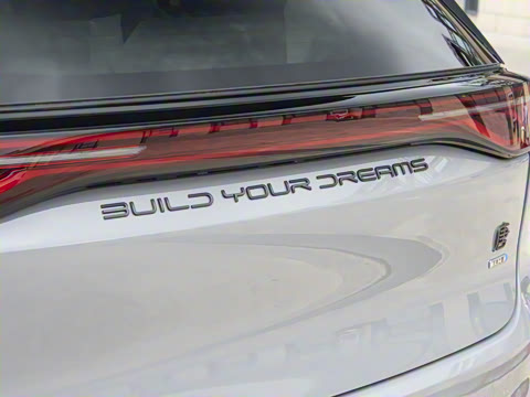 2025�� �Ǽݰ� DM-i 175KM �����