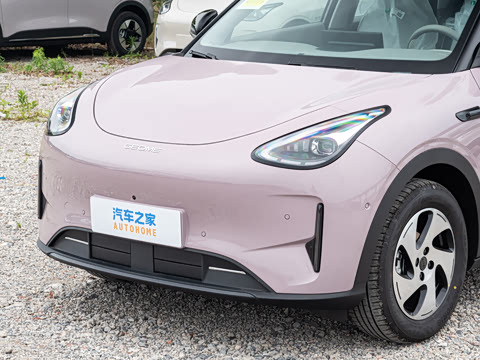 2026�� 480km ̽��+��