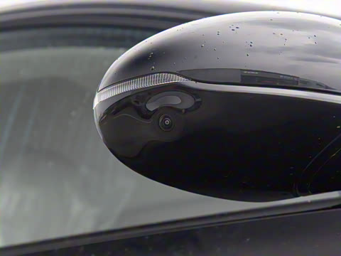 2026�� ���� Max