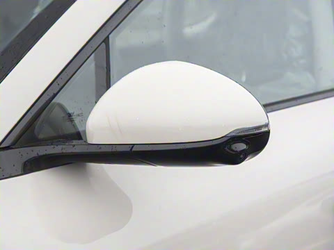 2026�� ���� 52 Max