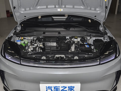 2026�� 450 PRO