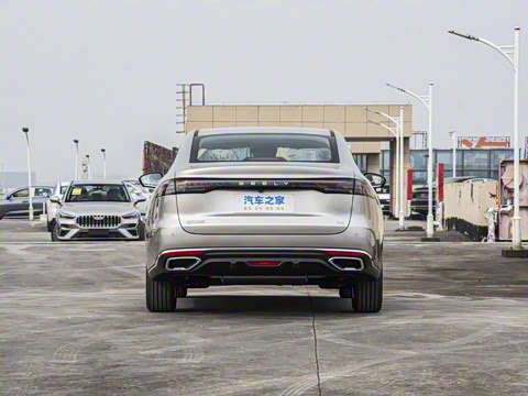 2026�� ��5�� 1.5L CVT�����