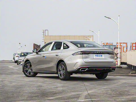 2026�� ��5�� 1.5L CVT�����