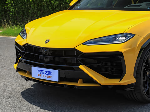 2026�� 4.0T ��׼��