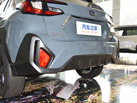 2025�� 2.5i AWD������EyeSight