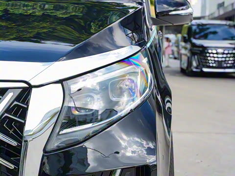 2025�� 2.0T ���ǰ�