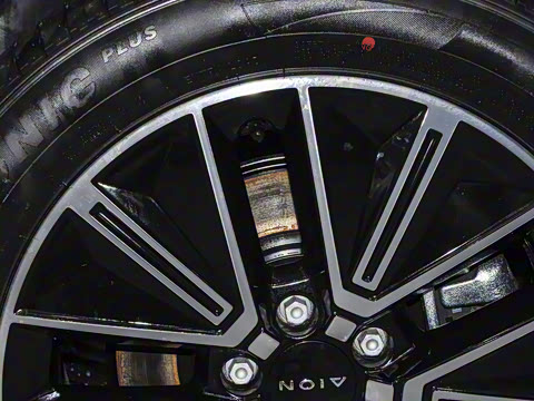 2026�� 520�Ǻ���