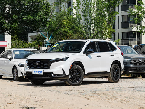 2026�� ȫ��30����ҫ�� �춯 2.0L ����������