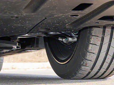 2025�� EV �Ǽݰ� 635KM�����״��콢��