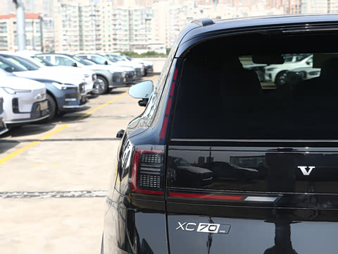 2026�� ������������Core