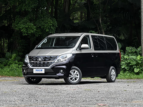 2027�� 2.0L ������ 7��