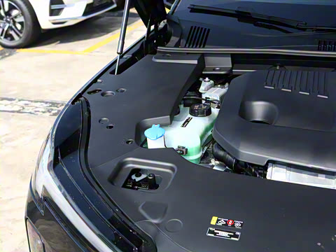 2026�� ������������Core