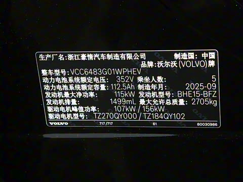 2026�� ������������Core