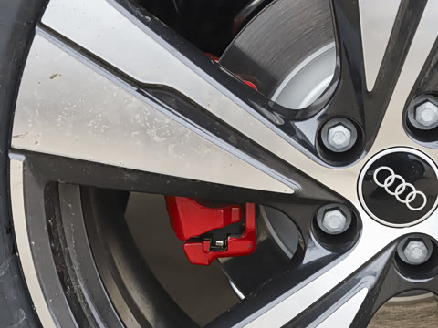 2026�� 200kW �ǻ�������