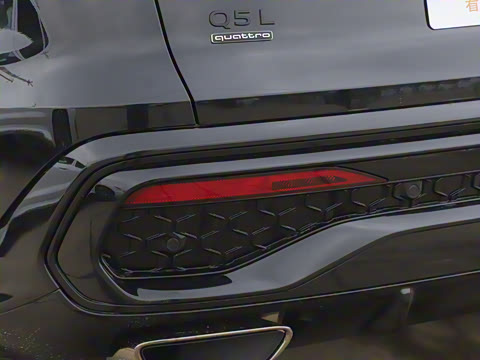 2026�� 200kW �ǻ�������