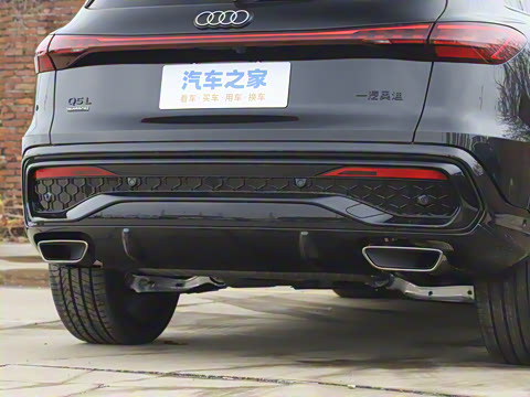 2026�� 200kW �ǻ�������