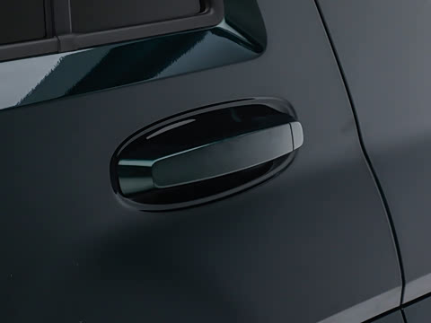 2026�� Hi4-Z ������