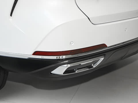 2026�� 2.0T �������°�