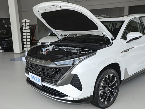 2026�� 2.0T �������°�