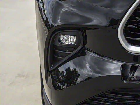 2026�� 2.5L���ܵ��˫��������Ӣ�� 7��