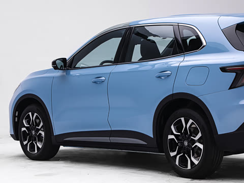 2026�� 610 ���ɰ�