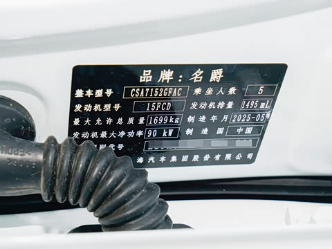 2026�� 180DVVT ȫ�����Ȱ�