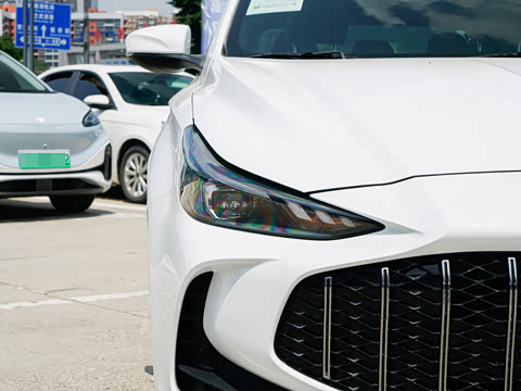 2026�� 180DVVT ȫ�����Ȱ�