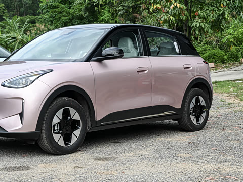 2026�� 410km ̽����