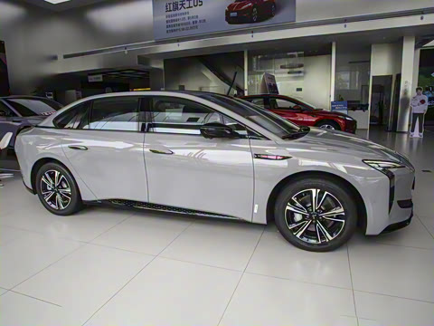 2024�� 600 Pro��ҫ��