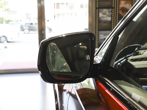 2023�� 4xe Զ���
