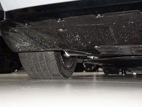 2025�� 702 ������ Ultra