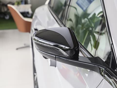 2024�� 600 Pro��ҫ��