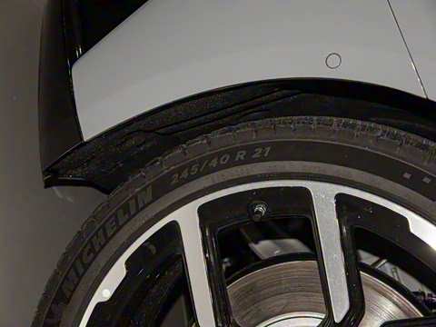 2025�� 702 ������ Ultra