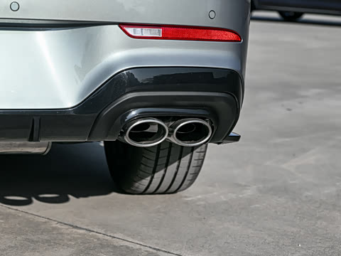 2026�� ������ 2.0TD ������