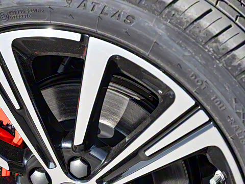 2026�� ������ 2.0TD ������