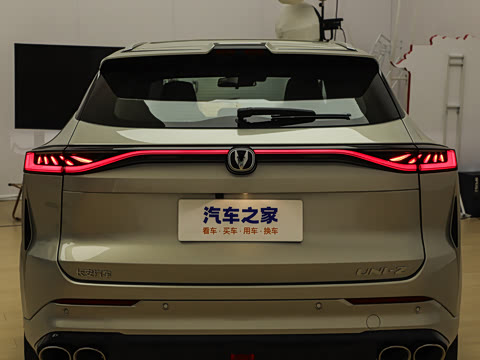 2026�� �ǻ������� 500Bar MAX