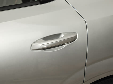 2026�� �ǻ������� 500Bar MAX