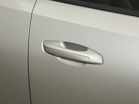 2026�� �ǻ������� 500Bar MAX